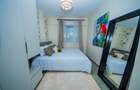 2 Bed Apartment with En Suite in Naivasha Road - 11