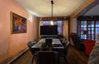 4 Bed Townhouse with En Suite in Lavington - 7
