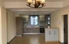 2 Bed Apartment with En Suite at Kangundo Road - 2