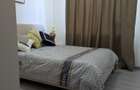 2 Bed Apartment with En Suite in Kileleshwa - 8