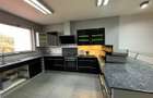 3 Bed Apartment with En Suite in Riverside - 13