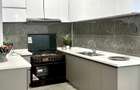 3 Bed Apartment at Kilimani - 14