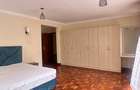 5 Bed Townhouse with En Suite at Lavington Nairobi Kenya - 11