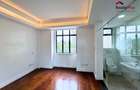 6 Bed Apartment with En Suite at Matumbato - 15