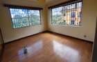 3 Bed Apartment with Parking in Kileleshwa - 2