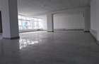 1,800 ft² Office with Service Charge Included in Westlands Area - 8