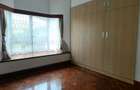 5 Bed Villa with Swimming Pool in Runda - 4
