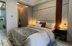 1 Bed Apartment with Swimming Pool at Kileleshwa - 9