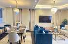 Serviced 4 Bed Apartment with En Suite in Lavington - 1