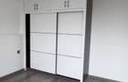 1 Bed Apartment with En Suite at Riverside Drive - 3