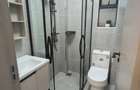 3 Bed Apartment with En Suite at Westlands - 10