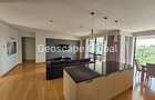 3 Bed Apartment with En Suite in Spring Valley - 9