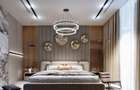 1 Bed Apartment with Swimming Pool at Turbo Road - 3