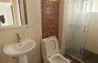 3 Bed Apartment with Gym in Lavington - 12