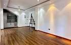 4 Bed Townhouse with En Suite in Karen - 3