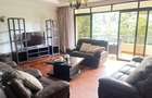 4 Bed Apartment with Swimming Pool in Riverside - 12