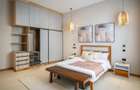 4 Bed Villa with En Suite in Loresho - 7