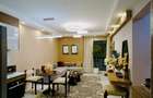 Serviced 1 Bed Apartment with En Suite at 2026-415 1 Bed - 3