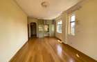 3 Bed Apartment with En Suite in Kilimani - 8