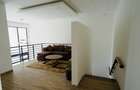 4 Bed Apartment with En Suite at 2026-382 4 Bed - 16