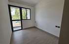 1 Bed Apartment with En Suite at Ngong Road - 9