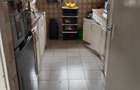 2 Bed Apartment with Parking at Madaraka - 12