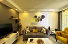 1 Bed House with En Suite in Karen - 2