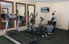 3 Bed Apartment with En Suite at 2Nd Parklands - 17