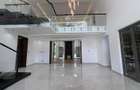 5 Bed Villa with En Suite in Karen - 6