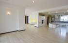 2 Bed Apartment with Gym in General Mathenge - 8
