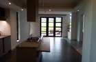 4 Bed Villa with En Suite at Tilisi - 7