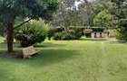 5 Bed House with Staff Quarters in Thigiri - 7