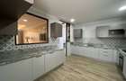 4 Bed Apartment with En Suite in Parklands - 5