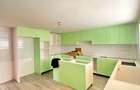 4 Bed House with En Suite in Rosslyn - 5