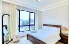 Serviced 2 Bed Apartment with En Suite in Kilimani - 6