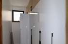 2 Bed Apartment with En Suite in Spring Valley - 2