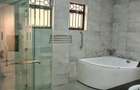 4 Bed Townhouse with En Suite in Karen - 2