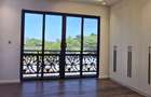 5 Bed Townhouse with En Suite at Lavington Green - 18