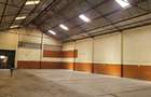 9,000 ft² Warehouse with Fibre Internet in Mombasa Road - 1