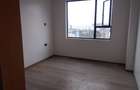 1 Bed Apartment with En Suite in Kileleshwa - 10