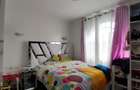 4 Bed House with En Suite in Loresho - 11