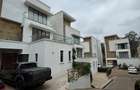5 Bed Townhouse with Staff Quarters at Lavington - 1