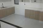 3 Bed Apartment with Gym in Kilimani - 2