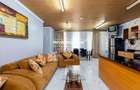 3 Bed House with Garden in Runda - 2