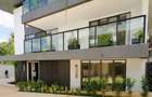 5 Bed Villa with En Suite at 2026-378 - 2