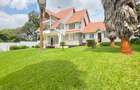5 Bed House with En Suite at Old Runda. - 11