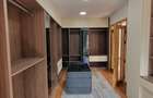 9 Bed House with En Suite in Karen - 12