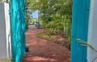 7 Bed Villa with En Suite at Mtwapa Creekside - 5