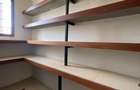 3 Bed Apartment with En Suite at Riverside Drive - 12