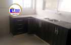 4 Bed House with En Suite in Nyali Area - 2